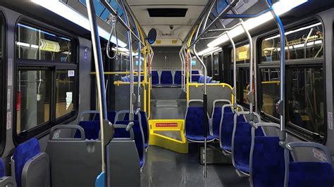 stl autobus|stl horaire bus.
